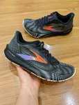 Взуття кросівки Brooks Hyperion Tempo Running Shoes, Літні тоненькі