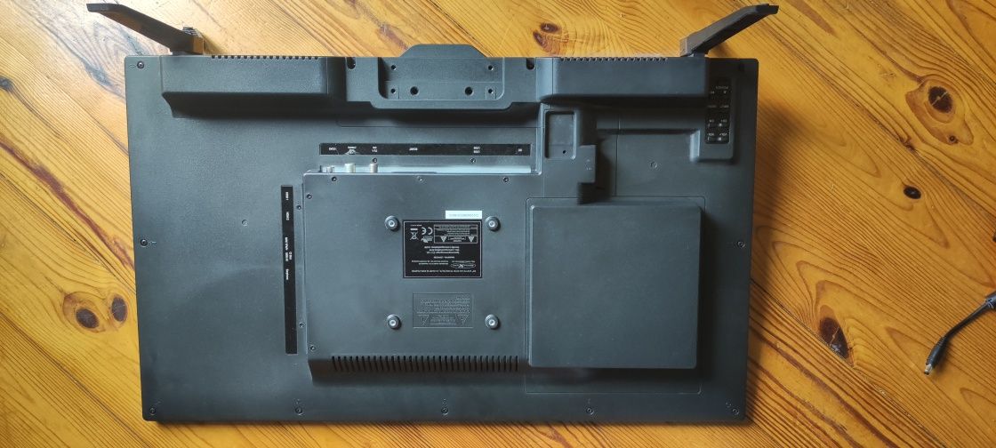 Telewizor Reflexion 28 LED TV