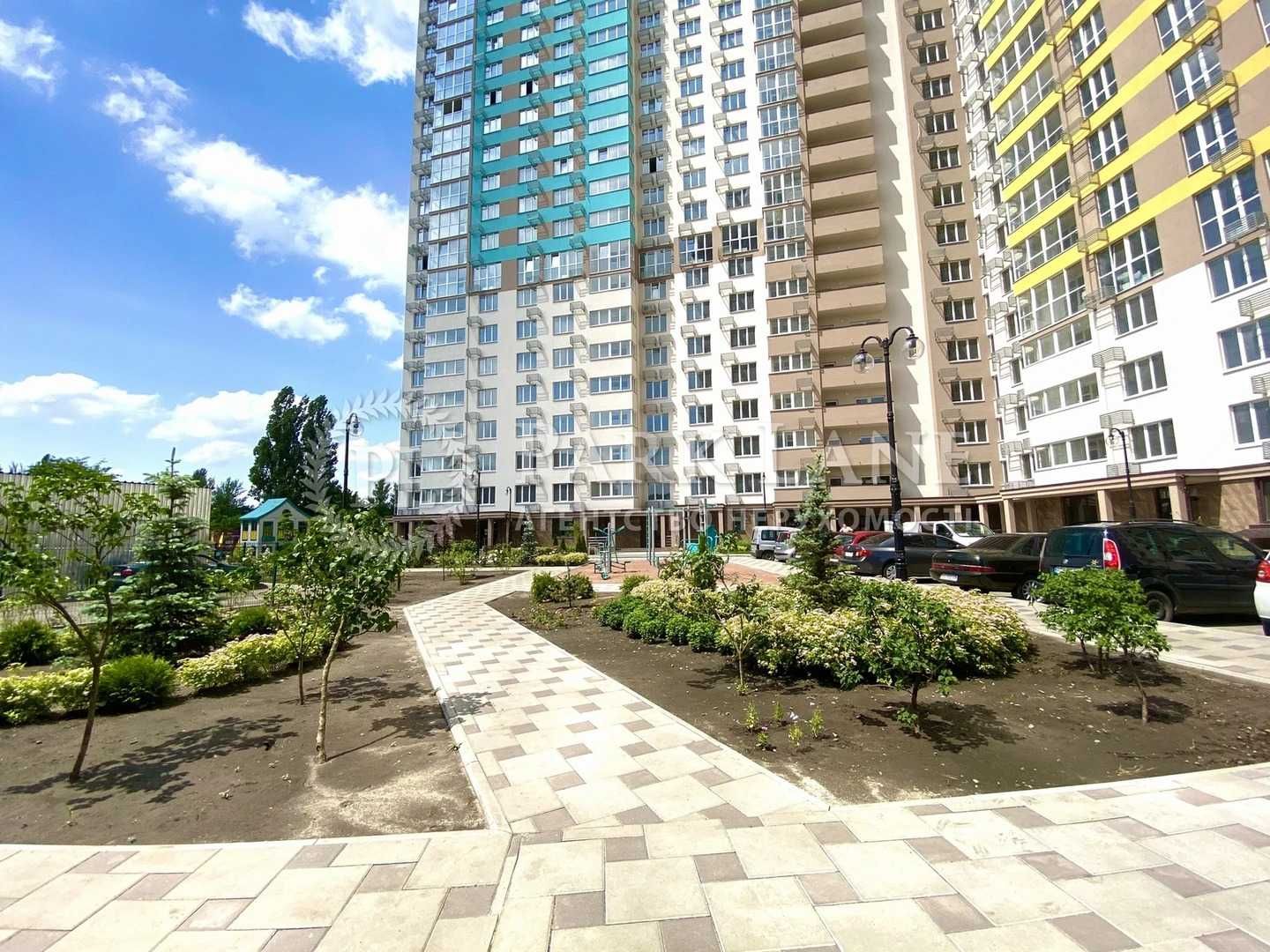 3к ЖК Теремки Заболотного 15г Голосіївський Теремки Іподром