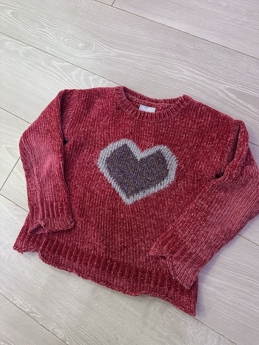 Костюм комплект речей на дівчинку 6-8 років 399 за все