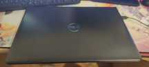 Laptop Dell G3 | i5-8300H | GTX 1050 | 16GB RAM | SSD + HDD