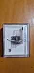 Giroscopio Futaba GYD 470