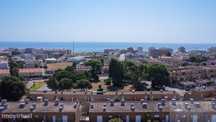 Estupendo T4 Duplex, a 800m da Praia de Leça da Palmeira
