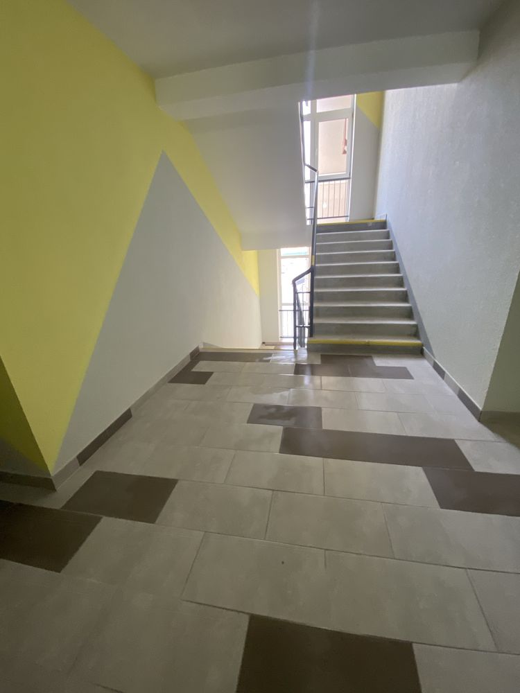 Продам 2 кім кв в ЖК Фемілі 2 Розстрочка
