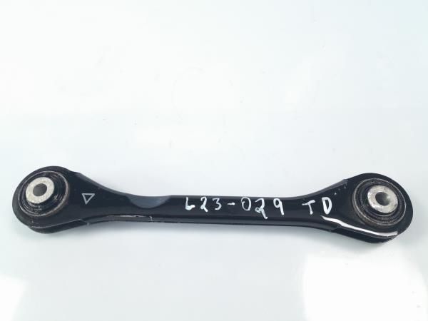 Braço de suspensão trás direito AUDI A4 Avant (8K5, B8)