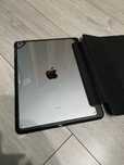Ipad 5 generacji 32gb