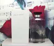 Sheer Stella Stella McCartney 100ml edt. Edycja 2011 mega unikat