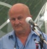 Korepetycje- matematyka do matury mega skuteczność  -  /stacjonarnie/