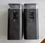 Wirtualne ściany X2 do iRobot serii 900