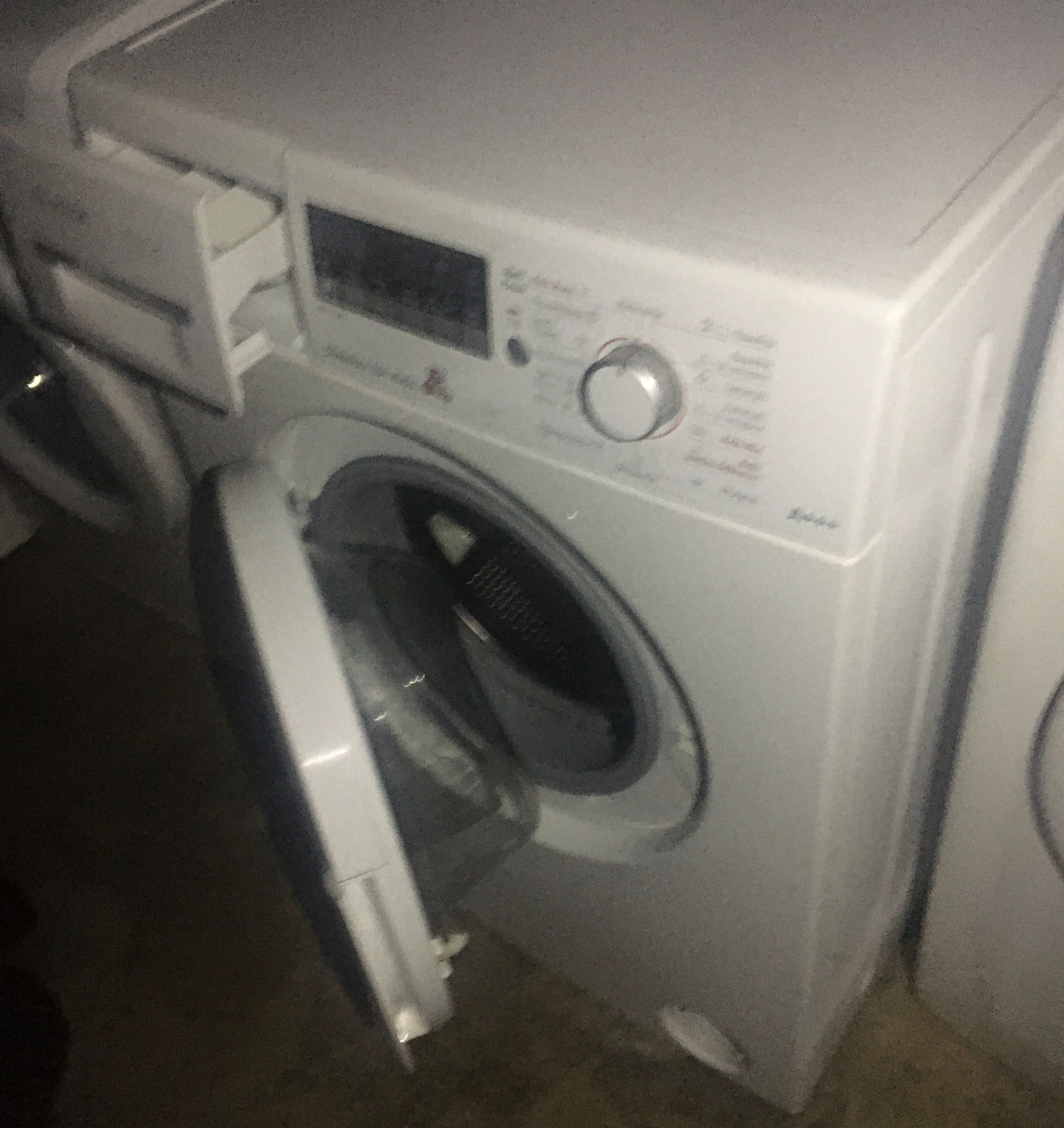 Bosch 6kg! Gwarancja + Transport Gratis!