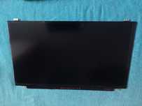 Matryca LCD AUO B156HAN06.3