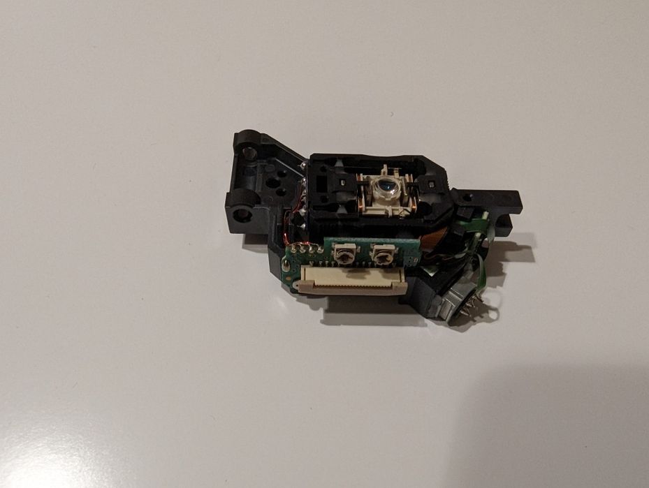 Лазерна головка HOP-1200W-B (laser pickup)