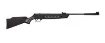 Hatsan Striker 1000S