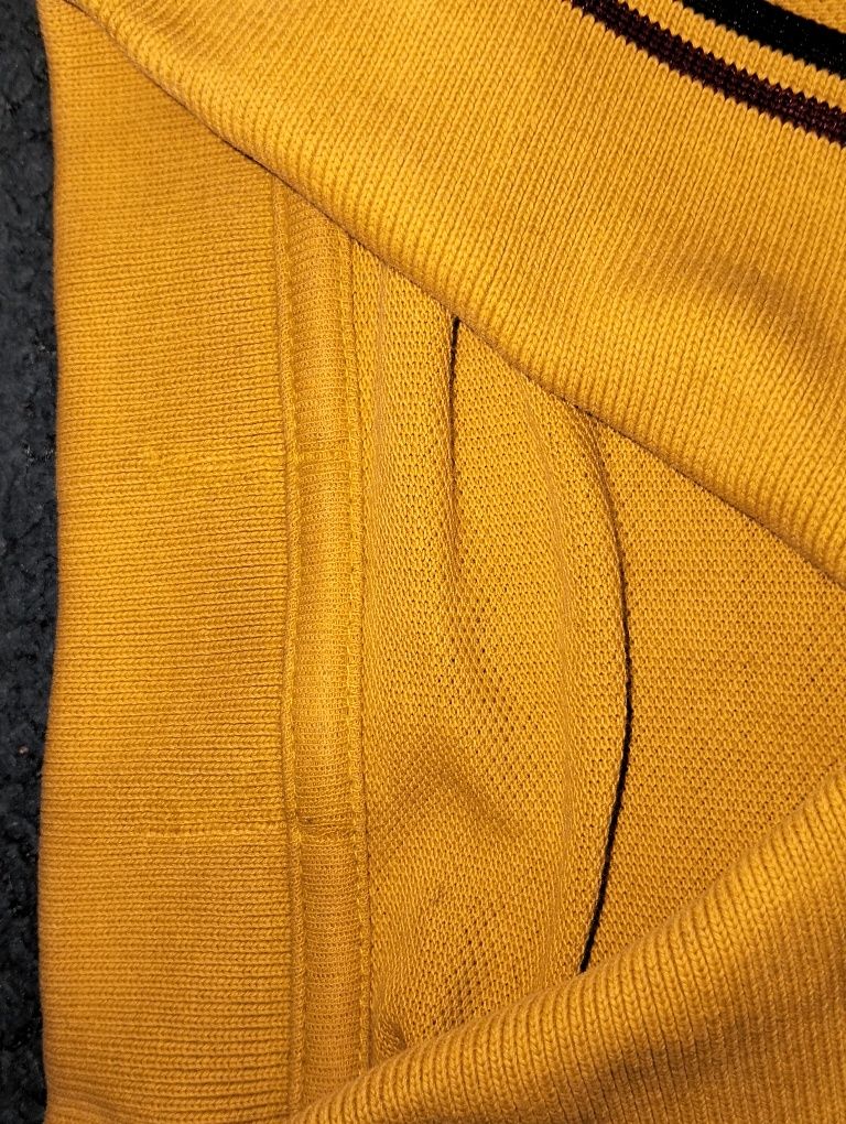 Поло Fred Perry Орігінал