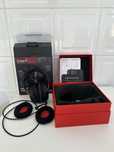 Headset Hyperx Cloud II c/caixa
