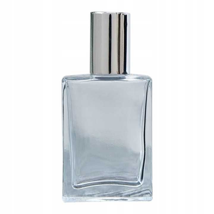 Alexandria II Xerjoff P001 Perfumy Inspirowane 30ml Kup 2+1 GRATIS