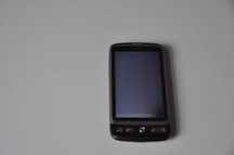 htc 8181