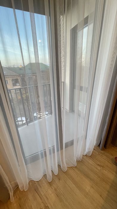 Сдам 1-комн. квартиру в ЖК Итака, Первая сдача, долгосрок, СОБСТВЕННИК