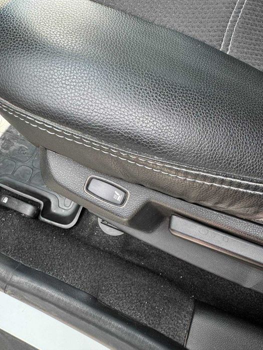 Продам Renault Duster 2