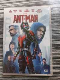 Film Marvel ANT-MAN