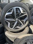 Jantes 19 Originais vw em 5x112