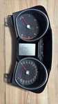 Licznik ford mondeo mk4 ,gakaxy mk3 , s-max mk1 lift wersja uk