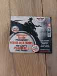 Driver: Parallel Lines/Splinter Cell: Chaos Theory/inne PC Ideał
