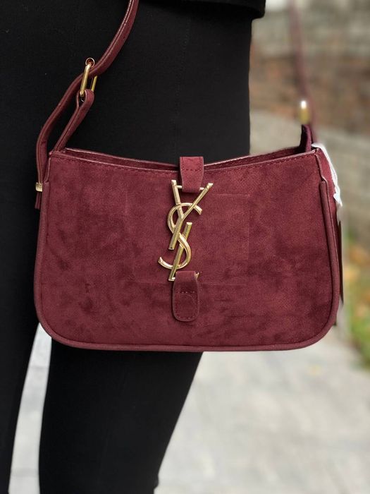 Сумочка женская молодежная