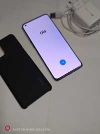 Vendo OPPO find X3 256GB