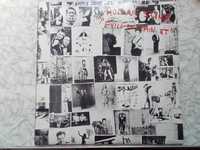 The Rolling Stones - Exile On Main St.