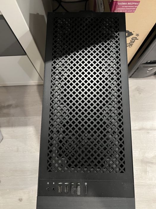 Hp omen 45L i9-12900K/64GB/2TB/Win11 RTX3080T