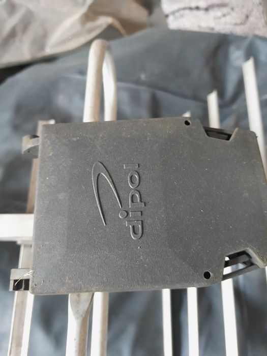 Antena kierunkowa