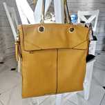 Torebka Steve  Madden