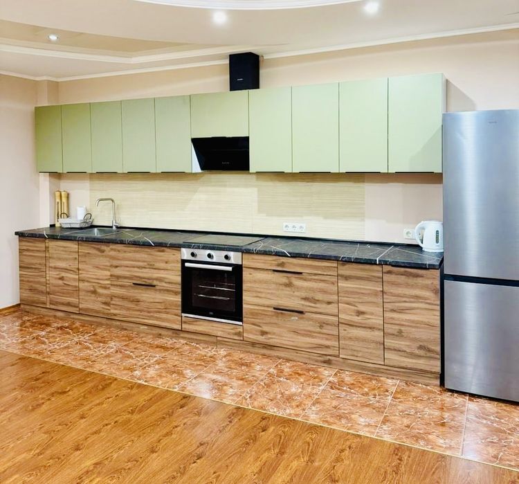 есть свет‼️ЖК Синяя птица‼️Парк Шевченко‼️Ланжерон‼️Центр‼️аренда кв