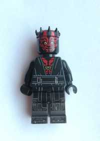 Lego Star Wars sw1091 Darth Maul