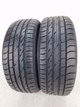 Opony Nokian Line 195/55r15/85v