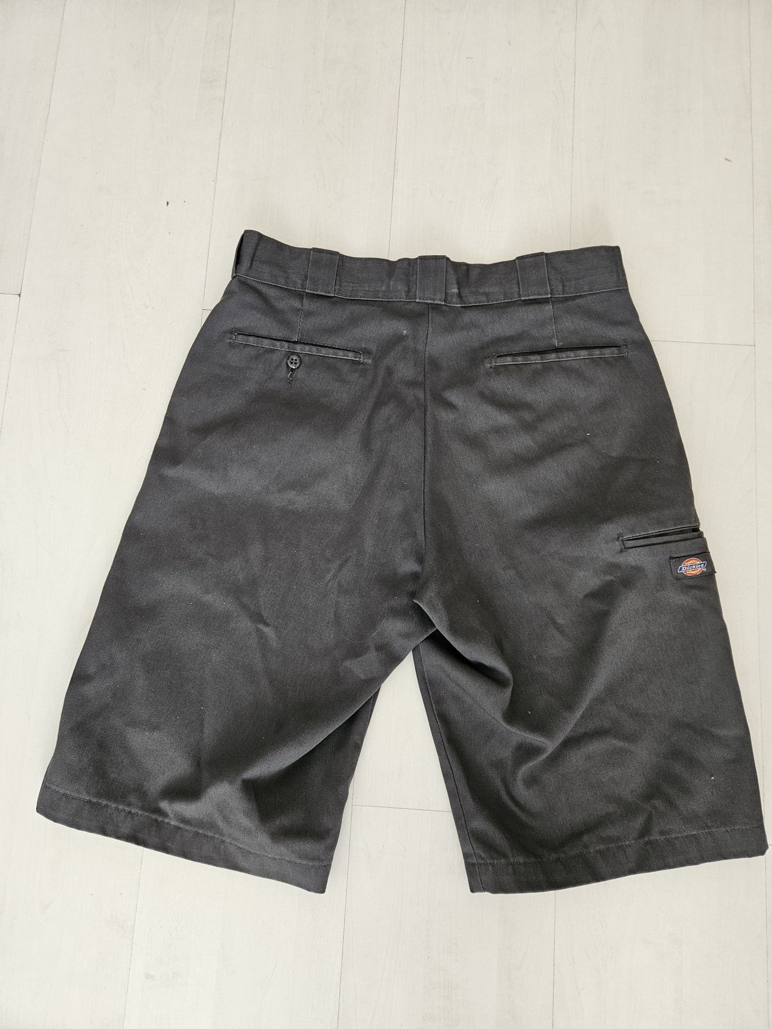 Шорти Dickies | Розмір M-L