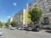 Apartamento T2 em Loures