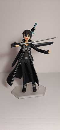 figurka anime sword art online figma 289 manga