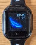 Smartwatch dla dzieci KT24S
