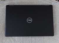 Laptop DELL Latitude 5591 15,6 " Intel Core i5 16 GB / 512 GB czarny