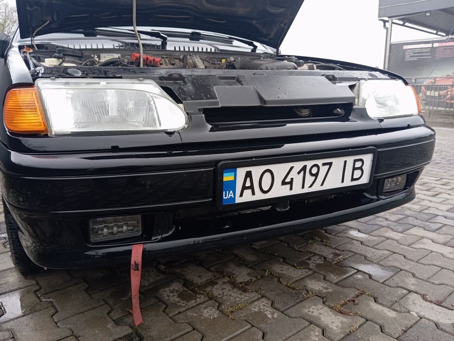 Продам  ВАЗ 2114