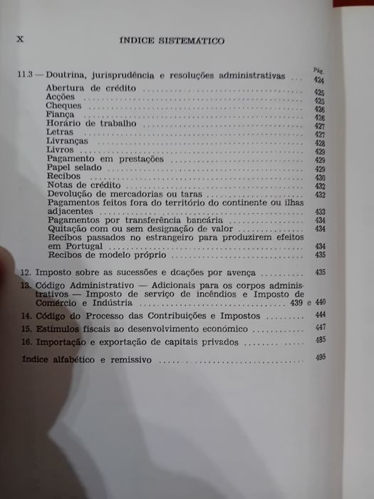 As Sociedades Anónimas