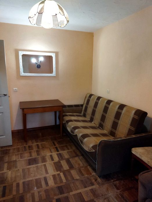 Оренда 1 к .квартири вул.Галицька ,Виноградар