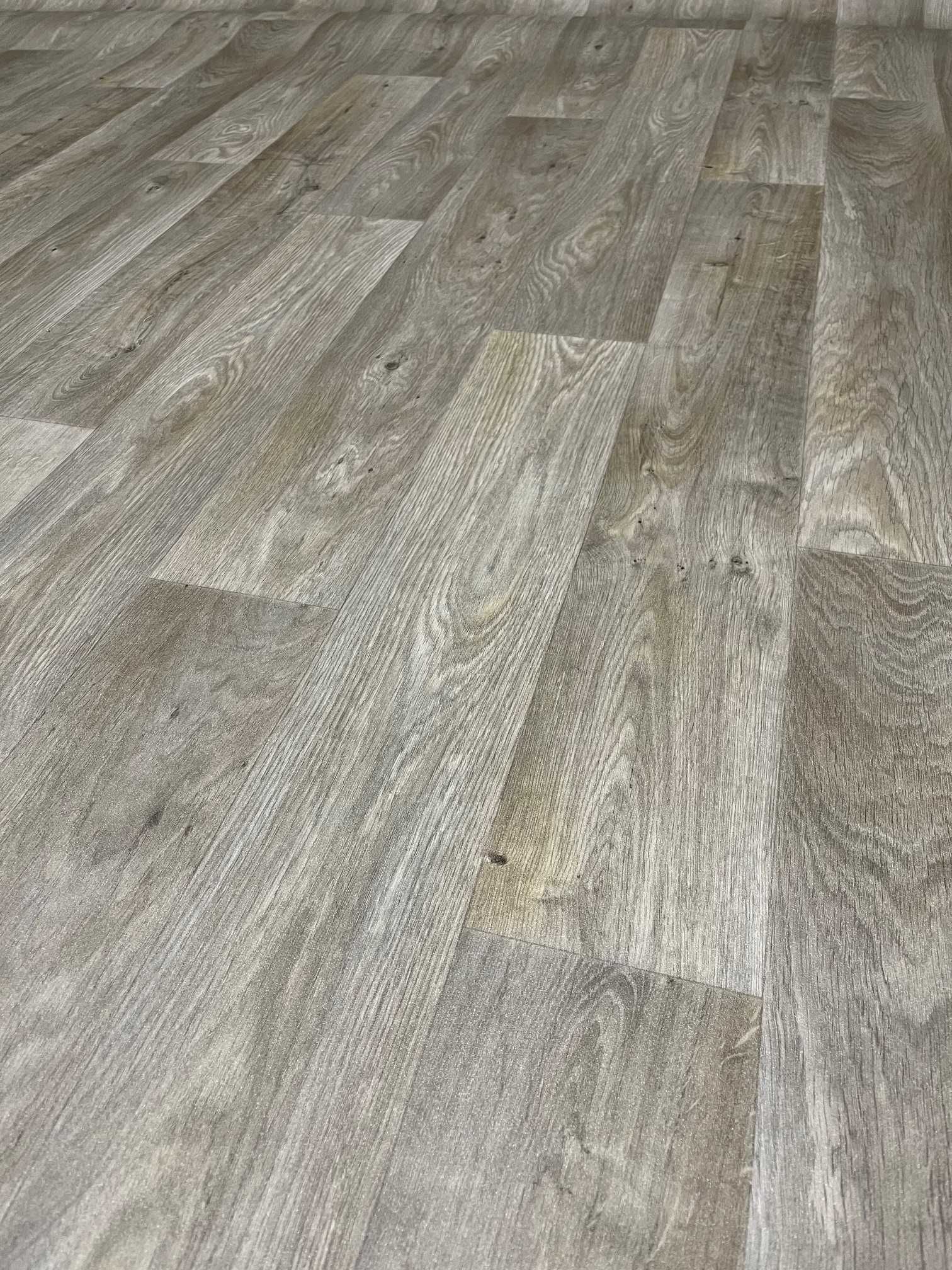 Wykładzina PCV Lentex Deska Panel 3,5 m