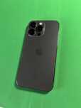 Iphone 13 pro 128 gb
