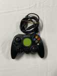 Comando Xbox para peças