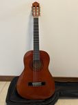 Gitara akusztyczna
