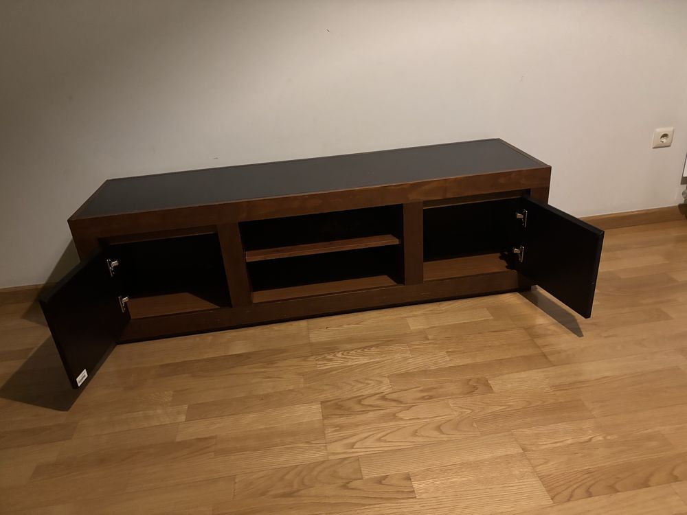 Móvel TV/Sala