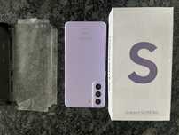 Samsung galaxy S21 FE 5G 128GB